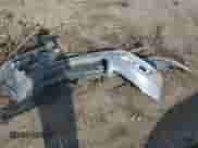 2015 Chevrolet Cruze LT с VIN 1G1PE5SB6F7203348, выставлен на аукционе Copart как лот 66867235 с пробегом 146 211 миль миль и Списание • Salvage title. История ставок и продаж доступна на DreamBid. Изображение 12.