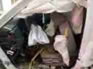 2018 Chevrolet Silverado 1500 LS с VIN 1GCNKNEC6JZ367577, выставлен на аукционе Copart как лот 69196805 с пробегом Не указан миль и Списание • Salvage title. История ставок и продаж доступна на DreamBid. Изображение 7.