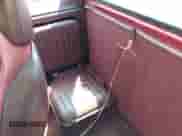 1992 Nissan Frontier z VIN 1N6SD16S0NC367303, wystawiony jako IAAI lot #42665693 z przebiegiem 100 249 mil mil oraz . Historia ofert i sprzedaży dostępna na DreamBid. Obrazek 8.