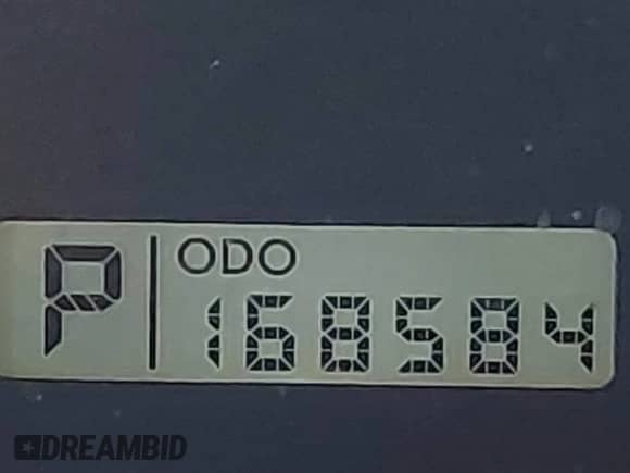 2010 Subaru Forester X с VIN JF2SH6BC0AH766505, выставлен на аукционе IAAI как лот 43283701 с пробегом 168 584 миль миль и . История ставок и продаж доступна на DreamBid. Изображение 16.