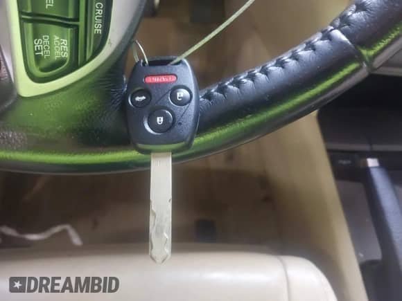 2011 Honda Accord SE с VIN 1HGCP2F62BA084093, выставлен на аукционе IAAI как лот 42891546 с пробегом 146 130 миль миль и . История ставок и продаж доступна на DreamBid. Изображение 11.