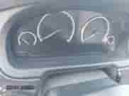 2010 BMW 5 Series 550i Gran Turismo с VIN WBASN4C59AC208450, выставлен на аукционе IAAI как лот 41648040 с пробегом Не указан миль и . История ставок и продаж доступна на DreamBid. Изображение 7.