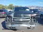 2003 Chevrolet Suburban Z71 с VIN 3GNFK16ZX3G249042, выставлен на аукционе IAAI как лот 43350708 с пробегом 234 696 миль миль и . История ставок и продаж доступна на DreamBid. Изображение 13.