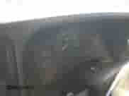 2004 GMC Sierra 1500 SLE z VIN 2GTEC19T941124598, wystawiony jako Copart lot #68549855 z przebiegiem Nie podano mil oraz Szkoda całkowita • Salvage title. Historia ofert i sprzedaży dostępna na DreamBid. Obrazek 9.