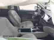 2017 Honda Pilot EX-L z VIN 5FNYF5H55HB038934, wystawiony jako IAAI lot #42892558 z przebiegiem 80 984 mil mil oraz . Historia ofert i sprzedaży dostępna na DreamBid. Obrazek 5.