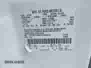 2007 Ford F-150 XL с VIN 1FTRF12W07NA59933, выставлен на аукционе IAAI как лот 42491520 с пробегом Не указан миль и . История ставок и продаж доступна на DreamBid. Изображение 9.