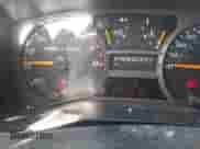 2006 Chevrolet Colorado 3LT с VIN 1GCDS136568138306, выставлен на аукционе IAAI как лот 42941240 с пробегом 296 078 миль миль и . История ставок и продаж доступна на DreamBid. Изображение 7.