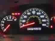 2005 Honda Accord LX с VIN 1HGCM55445A132854, выставлен на аукционе IAAI как лот 42733411 с пробегом 248 536 миль миль и . История ставок и продаж доступна на DreamBid. Изображение 7.