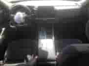 2024 Nissan Pathfinder Rock Creek с VIN 5N1DR3BD1RC254803, выставлен на аукционе Copart как лот 86144565 с пробегом 25 433 миль миль и Списание • Salvage title. История ставок и продаж доступна на DreamBid. Изображение 8.