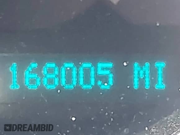 2011 Chevrolet Malibu 1LT с VIN 1G1ZC5E18BF362907, выставлен на аукционе IAAI как лот 43273848 с пробегом 168 005 миль миль и . История ставок и продаж доступна на DreamBid. Изображение 12.