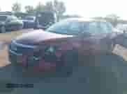 2015 Nissan Altima S с VIN 1N4AL3AP1FC117026, выставлен на аукционе IAAI как лот 42574691 с пробегом 46 561 миль миль и . История ставок и продаж доступна на DreamBid. Изображение 17.