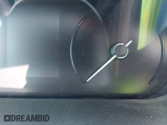 2023 Ram ProMaster Cargo z VIN 3C6MRVJG6PE536654, wystawiony jako IAAI lot #42801061 z przebiegiem 58 117 mil mil oraz . Historia ofert i sprzedaży dostępna na DreamBid. Obrazek 15.