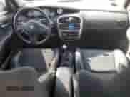 2004 Dodge Neon SRT-4 с VIN 1B3ES66S84D537307, выставлен на аукционе Copart как лот 74676764 с пробегом 184 729 миль миль и Списание • Salvage title. История ставок и продаж доступна на DreamBid. Изображение 8.