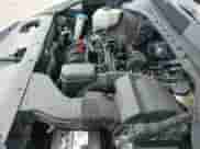 2016 Kia Sorento L with VIN 5XYPG4A38GG169035, listed as a IAAI auction lot 43069831 with 104,276 mi miles and . Bid and sale history available at DreamBid. Image 13.