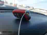 2016 Dodge Challenger R/T Scat Pack z VIN 2C3CDZFJXGH345584, wystawiony jako IAAI lot #41305690 z przebiegiem 49 994 mil mil oraz . Historia ofert i sprzedaży dostępna na DreamBid. Obrazek 11.