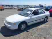 1994 Honda Accord с VIN JHMCD5539RC039732, выставлен на аукционе IAAI как лот 42878420 с пробегом 217 899 миль миль и . История ставок и продаж доступна на DreamBid. Изображение 2.