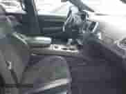 2017 Jeep Grand Cherokee SRT с VIN 1C4RJFDJ7HC683240, выставлен на аукционе IAAI как лот 41919995 с пробегом 122 030 миль миль и . История ставок и продаж доступна на DreamBid. Изображение 5.