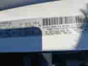 2018 Ram ProMaster Cargo с VIN 3C6TRVCG6JE110222, выставлен на аукционе IAAI как лот 41010863 с пробегом 75 639 миль миль и . История ставок и продаж доступна на DreamBid. Изображение 9.