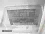 2010 Hyundai Sonata GLS z VIN 5NPET4AC5AH598927, wystawiony jako IAAI lot #43571034 z przebiegiem 117 614 mil mil oraz . Historia ofert i sprzedaży dostępna na DreamBid. Obrazek 9.