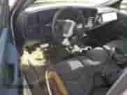 2004 Chevrolet Silverado 3500 с VIN 1GCHK39UX4E244378, выставлен на аукционе Copart как лот 72376543 с пробегом 240 270 миль миль и Списание • Salvage title. История ставок и продаж доступна на DreamBid. Изображение 8.