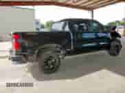 2022 Chevrolet Silverado 1500 LT Trail Boss с VIN 1GCPYFED9NZ196738, выставлен на аукционе Copart как лот 63712915 с пробегом 16 070 миль миль и Чистый • Clean title. История ставок и продаж доступна на DreamBid. Изображение 3.