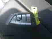 2018 BMW 5 Series 540i xDrive с VIN WBAJE7C59JWD52515, выставлен на аукционе IAAI как лот 42340795 с пробегом 112 337 миль миль и . История ставок и продаж доступна на DreamBid. Изображение 11.