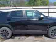 2021 Chevrolet TrailBlazer ACTIV с VIN KL79MSSL7MB163055, выставлен на аукционе IAAI как лот 41865800 с пробегом 57 724 миль миль и . История ставок и продаж доступна на DreamBid. Изображение 14.