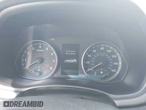 2018 Hyundai Elantra с VIN KMHH35LE2JU068546, выставлен на аукционе IAAI как лот 43291728 с пробегом 83 452 миль миль и . История ставок и продаж доступна на DreamBid. Изображение 7.