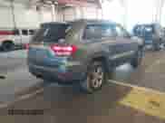 2012 Jeep Grand Cherokee Limited z VIN 1C4RJFBT9CC260334, wystawiony jako IAAI lot #42980030 z przebiegiem 186 641 mil mil oraz . Historia ofert i sprzedaży dostępna na DreamBid. Obrazek 4.