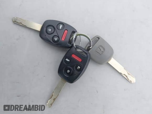 2014 Honda Pilot LX с VIN 5FNYF4H26EB054779, выставлен на аукционе IAAI как лот 43334116 с пробегом 133 657 миль миль и . История ставок и продаж доступна на DreamBid. Изображение 11.