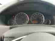 2006 Nissan Frontier LE с VIN 1N6AD07U56C470935, выставлен на аукционе Copart как лот 70173915 с пробегом 205 614 миль миль и Списание • Salvage title. История ставок и продаж доступна на DreamBid. Изображение 9.