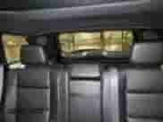 2020 Jeep Grand Cherokee Limited X z VIN 1C4RJFBT0LC158369, wystawiony jako Copart lot #51094195 z przebiegiem 59 962 mil mil oraz Szkoda całkowita • Salvage title. Historia ofert i sprzedaży dostępna na DreamBid. Obrazek 10.