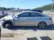 2023 Hyundai Elantra SEL с VIN 5NPLS4AG1PH106240, выставлен на аукционе IAAI как лот 42505360 с пробегом 56 377 миль миль и . История ставок и продаж доступна на DreamBid. Изображение 14.