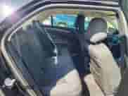 2018 Chrysler 300 Touring with VIN 2C3CCAAG7JH283424, listed as a Copart auction lot 84813395 with 169,309 mi miles and Salvage title. Bid and sale history available at DreamBid. Image 10.