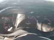 2023 Dodge Durango Pursuit z VIN 1C4RDJFG5PC631227, wystawiony jako Copart lot #86140905 z przebiegiem 59 956 mil mil oraz Czysty tytuł • Clean title. Historia ofert i sprzedaży dostępna na DreamBid. Obrazek 9.