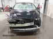 2019 Toyota Prius LE с VIN JTDL9RFU7K3012052, выставлен на аукционе IAAI как лот 41605304 с пробегом 53 860 миль миль и . История ставок и продаж доступна на DreamBid. Изображение 13.