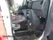 2011 Ford Econoline Cargo Commercial with VIN 1FTSE3ELXBDB31009, listed as a IAAI auction lot 41685713 with 249,589 mi miles and . Bid and sale history available at DreamBid. Image 5.