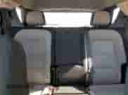 2021 Chevrolet Equinox LS с VIN 3GNAXHEV8MS134344, выставлен на аукционе Copart как лот 68028495 с пробегом 32 956 миль миль и Списание • Salvage title. История ставок и продаж доступна на DreamBid. Изображение 10.