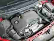 2019 Chevrolet Cruze z VIN 1G1BJ5SM8K7102927, wystawiony jako IAAI lot #42318177 z przebiegiem 103 442 mil mil oraz . Historia ofert i sprzedaży dostępna na DreamBid. Obrazek 19.