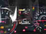 2020 Subaru WRX with VIN JF1VA1A69L9820353, listed as a IAAI auction lot 43343659 with 69,029 mi miles and . Bid and sale history available at DreamBid. Image 16.