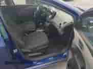 2013 Chevrolet Sonic LT с VIN 1G1JC5SG7D4198506, выставлен на аукционе IAAI как лот 43046256 с пробегом 115 237 миль миль и . История ставок и продаж доступна на DreamBid. Изображение 5.