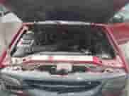 1999 Ford Explorer XLT с VIN 1FMZU34EXXUB52840, выставлен на аукционе IAAI как лот 43399755 с пробегом 153 995 миль миль и . История ставок и продаж доступна на DreamBid. Изображение 10.