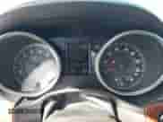 2013 Jeep Grand Cherokee Limited с VIN 1C4RJEBG5DC520596, выставлен на аукционе IAAI как лот 43164854 с пробегом 163 618 миль миль и . История ставок и продаж доступна на DreamBid. Изображение 7.