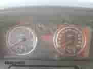 2010 Dodge 1500 ST с VIN 1D7RV1CT0AS256087, выставлен на аукционе Copart как лот 88781805 с пробегом Не указан миль и Чистый • Clean title. История ставок и продаж доступна на DreamBid. Изображение 9.