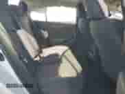 2024 Toyota Corolla LE z VIN JTDB4MEE4RJ015021, wystawiony jako Copart lot #68391975 z przebiegiem 11 912 mil mil oraz Szkoda całkowita • Salvage title. Historia ofert i sprzedaży dostępna na DreamBid. Obrazek 10.