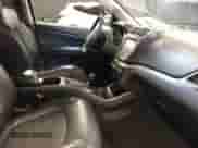 2019 Dodge Journey Crossroad z VIN 3C4PDDGG5KT759262, wystawiony jako IAAI lot #42331051 z przebiegiem 91 694 mil mil oraz . Historia ofert i sprzedaży dostępna na DreamBid. Obrazek 5.