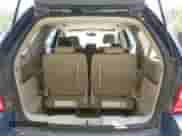 2005 Ford Freestyle SEL with VIN 1FMZK021X5GA44119, listed as a IAAI auction lot 42906391 with 130,032 mi miles and . Bid and sale history available at DreamBid. Image 12.