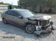 2017 Toyota Camry XLE с VIN 4T1BF1FK4HU738759, выставлен на аукционе Copart как лот 71560785 с пробегом 124 107 миль миль и Списание • Salvage title. История ставок и продаж доступна на DreamBid. Изображение 4.