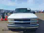 1997 Chevrolet Suburban с VIN 3GNFK16R4VG126095, выставлен на аукционе IAAI как лот 41548470 с пробегом 290 502 миль миль и . История ставок и продаж доступна на DreamBid. Изображение 6.