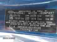 2011 Hyundai Accent GS с VIN KMHCM3ACXBU195088, выставлен на аукционе IAAI как лот 41925180 с пробегом 70 867 миль миль и . История ставок и продаж доступна на DreamBid. Изображение 9.